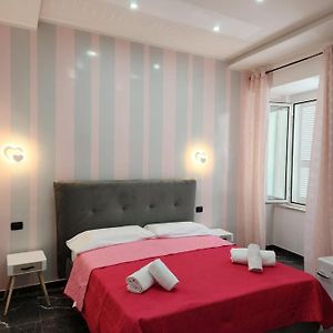 Chambre Standarde Double
